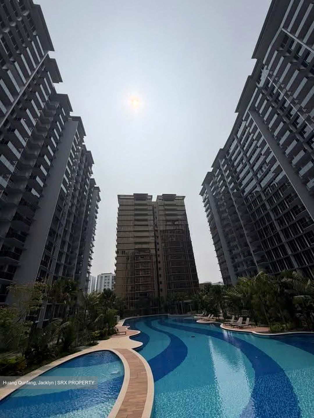 Grand Dunman (D15), Apartment #631104601